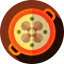 Soup icon 64x64
