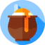 Curd icon 64x64