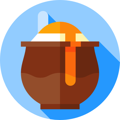 Curd icon