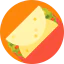 Fajita icon 64x64
