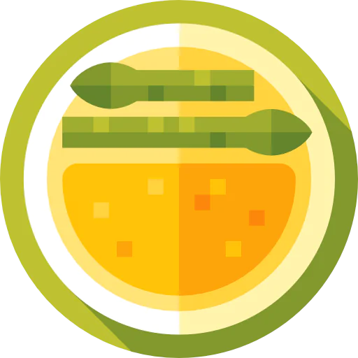Omelette icon