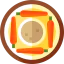 Hummus icon 64x64