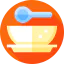 Soup icon 64x64
