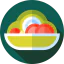 Salad icon 64x64