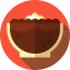 Mousse icon 64x64