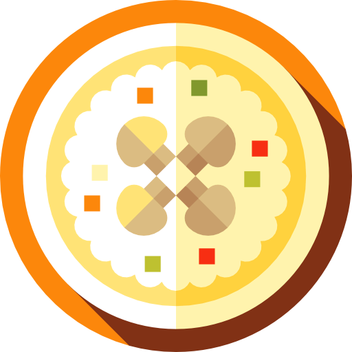 Rice icon