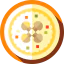 Rice icon 64x64