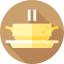 Broth icon 64x64