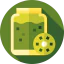 Smoothie icon 64x64