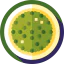 Peas Symbol 64x64