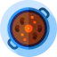 Chili icon 64x64