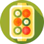 Casserole icon 64x64