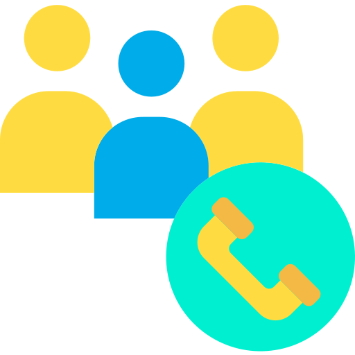 Group icon