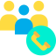 Group icon 64x64
