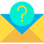 Email icon 64x64