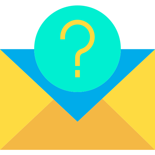 Email icon