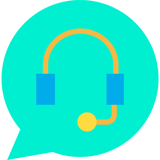 Message icon