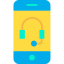 Support icon 64x64