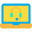Support icon 64x64