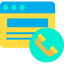 Browser icon 64x64