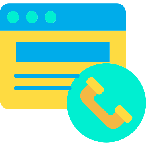 Browser icon