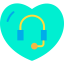 Like icon 64x64