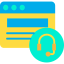Browser icon 64x64