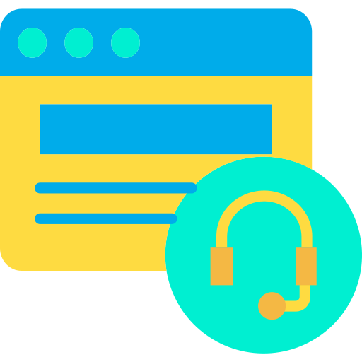 Browser icon
