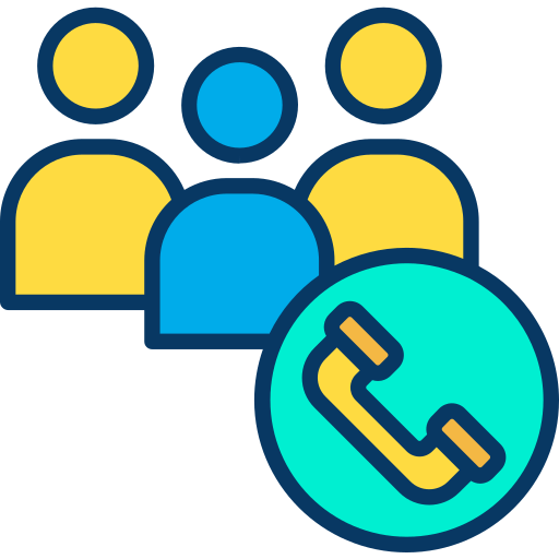 Group icon
