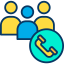 Group icon 64x64