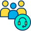 Group icon 64x64