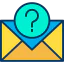 Email icon 64x64