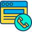 Browser icon 64x64