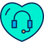 Like icon 64x64