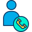User icon 64x64