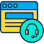 Browser icon 64x64