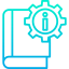 Info icon 64x64
