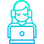 Online icon 64x64