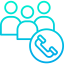 Group icon 64x64