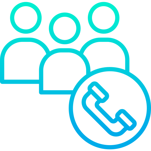 Group icon