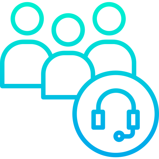 Group icon