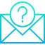 Email icon 64x64