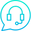 Message icon 64x64