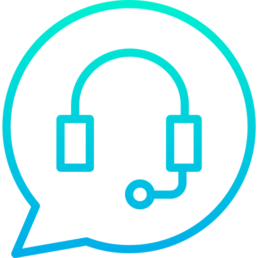 Message icon