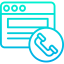 Browser icon 64x64