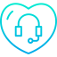 Like icon 64x64