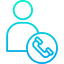 User icon 64x64