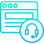 Browser icon 64x64