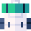 Backpack icon 64x64