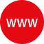 Www Symbol 64x64